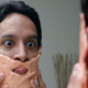 Illustration for article titled Get Involved, Internet: Help publish emFunny Business/em, a book of photos of comedians